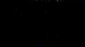 Ice cube in Water: A captivating visual of an ice cube's aquatic journey, as it plunges gracefully into water creating dynamic splashes and delicate bubbles, captured with perfect clarity. - Powered by Shutterstock - Get 15% off with code: PIKWIZARD15