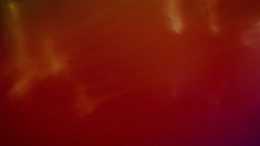 Simple Minimal Black Friday Sale Text Animation with Fire Effects Modern Motion Graphic Promo
A sleek and minimal Black Friday sale text animation with realistic fire effects. Perfect for online ads