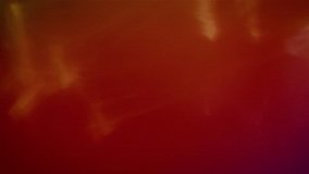 Simple Minimal Black Friday Sale Text Animation with Fire Effects Modern Motion Graphic Promo

A sleek and minimal Black Friday sale text animation with realistic fire effects. Perfect for online ads - Powered by Shutterstock - Get 15% off with code: PIKWIZARD15