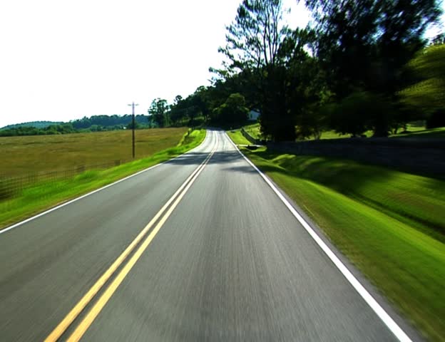 720x576 Footage | Stock Clips