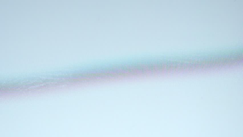 Toggling the various settings icon on a smartphone display like dark mode Wi-Fi toggle or mobile data 