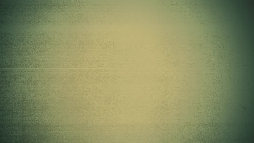 Rome famous landmarks collage. The modern art design from best views of Rome, Italy at Europe. 2D animation