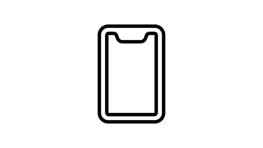 Animated Fingerprint Authentication Approval app - Powered by Shutterstock - Get 15% off with code: PIKWIZARD15