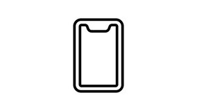 Animated Fingerprint Authentication Approval app - Powered by Shutterstock - Get 15% off with code: PIKWIZARD15