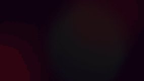 Defocused luminosity. Burn blur overlay. Bright color light flash on black brown abstract background. Old film beam reflection art effect. - Powered by Shutterstock - Get 15% off with code: PIKWIZARD15