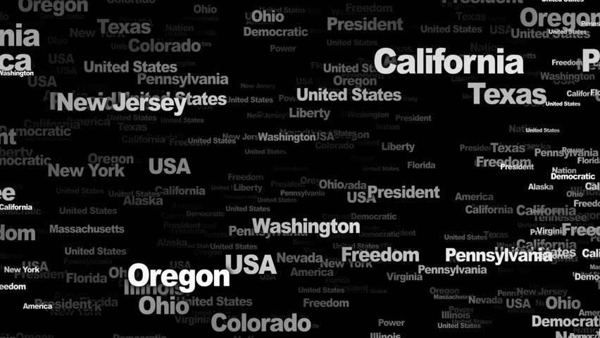 USA Keywords Animation, Background, Loop
