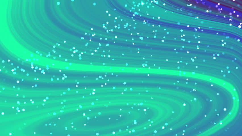 Obsidian Glow: Particle Gradient Back Ground Beautiful Dark Vision for Music Stage Visual Loops, Branding Video Animations, Digital Projection Mapping, Streaming Video Backdrops, and Interactive Insta