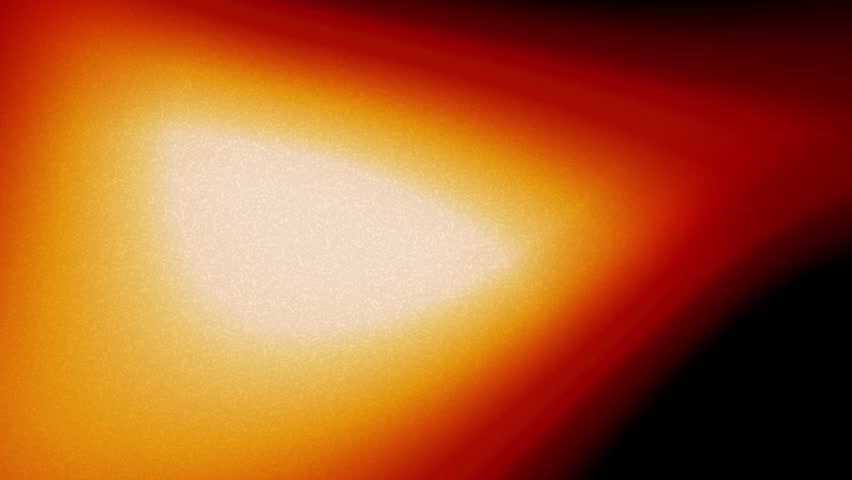 film burn overlays effect. Cinematic film transitions 4k footage