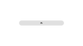 Minimalist Loading Progress Bar Animation – Smooth 4K Motion Graphic Design for Timers, Apps, Websites and Digital Projects. - Powered by Shutterstock - Get 15% off with code: PIKWIZARD15