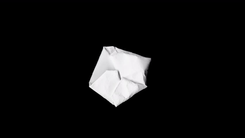 Single Sad Girl Clipart Sticker with Transparent Backgroun