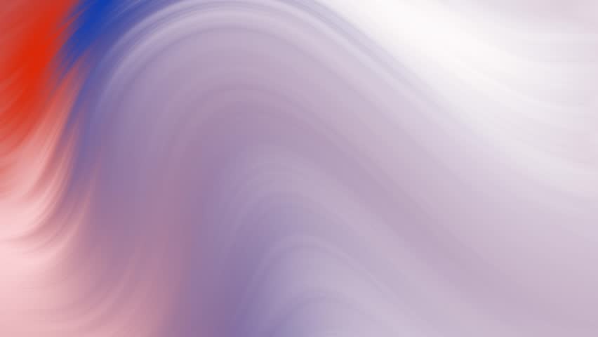 Abstract red, white, and blue swirls. Vibrant colors for patriotic, festive, and dynamic design projects such as backgrounds or banners. - Powered by Shutterstock - Get 15% off with code: PIKWIZARD15