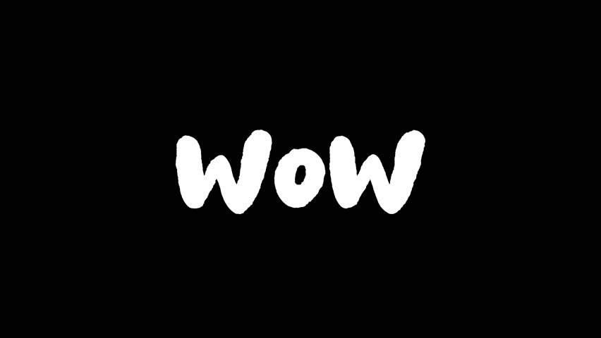 Shutterstock Video