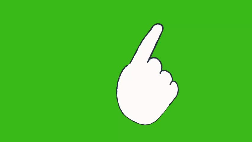 Shutterstock Video
