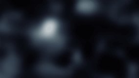 Futuristic head-up display showing city map and data analysis - Powered by Shutterstock - Get 15% off with code: PIKWIZARD15