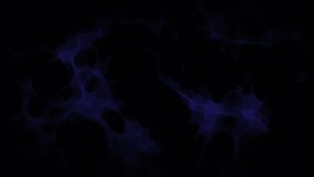 Full hd, footage, abstract background, animated background, animation, pattern, motion background, texture, wavy planes, colorful, waves, gradient background, digital, fluid, smoke, clouds, explosion - Powered by Shutterstock - Get 15% off with code: PIKWIZARD15