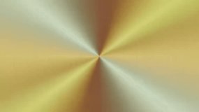 Realistic brushed gold metal texture. Polished stainless steel background	 - Powered by Shutterstock - Get 15% off with code: PIKWIZARD15