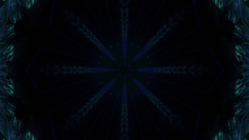 Shutterstock Video