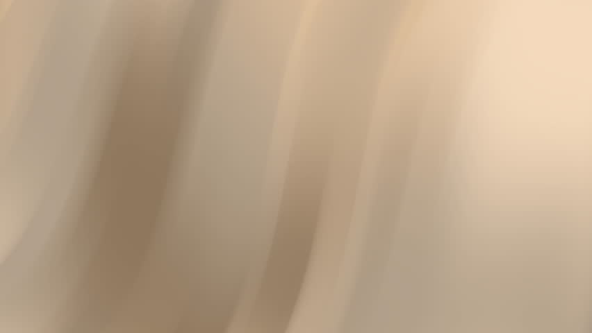Beige abstract background with glowing particles, ideal for science fiction book covers, technology presentations, and futuristic digital designs.	
