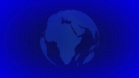 Cybersecurity conceptual design illustrating modern technologies and global network security - Powered by Shutterstock - Get 15% off with code: PIKWIZARD15