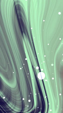 Infinite Haze: Particle Gradient Back Ground Beautiful Subtle Motion for Music Concert LED Visual FX, Website Animation Templates, Branding Showreel Openers, Projection Screen Loops, and Digital Art E