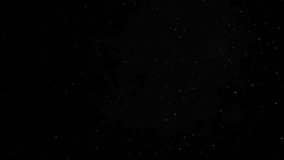 Super Slow Motion Dust Particles Floating in Air, Atmospheric Overlay at 1000fps - Powered by Shutterstock - Get 15% off with code: PIKWIZARD15