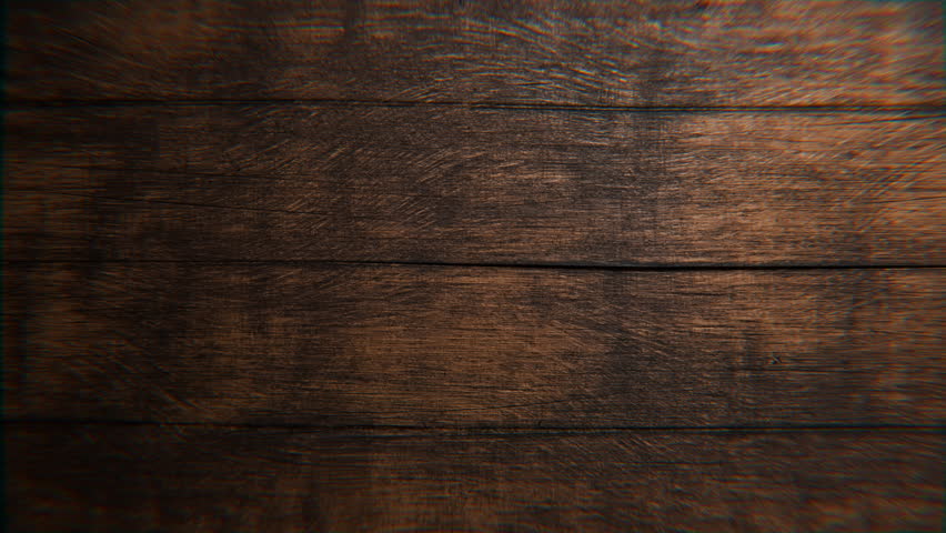 Realistic stone fantasy game dice animation showing all possible rolls from 1 to 8