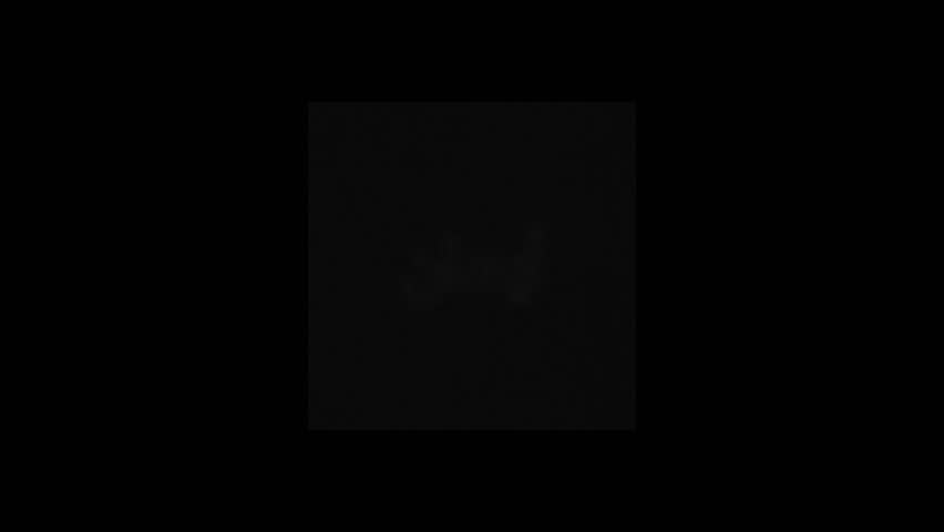Eman name white linear icon animated video on black background, minimalist text design, elegant typography outline, smooth line animation, modern vector style, clean loop motion.
