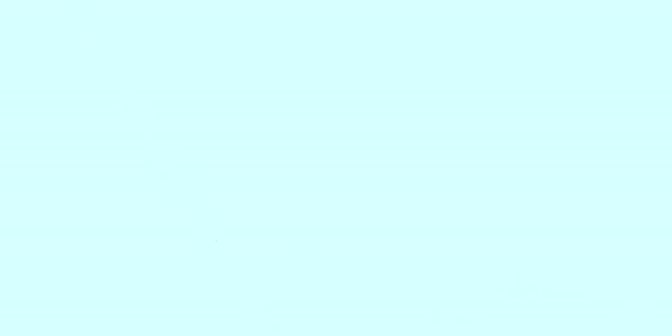 ink transition splatter blot spreading left to right turbulent moving abstract painting animation background new cool nice motion dynamic beautifu
