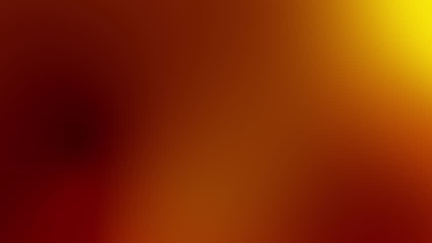 Blurred orange and brown gradient background suitable for autumnal designs, seasonal promotions, warmthemed content, and vibrant overlays.	
