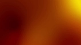 Blurred orange and brown gradient background suitable for autumnal designs, seasonal promotions, warmthemed content, and vibrant overlays.	
 - Powered by Shutterstock - Get 15% off with code: PIKWIZARD15