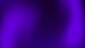 dark blue and teal gradient background with motion seamless looping. Vertical motion background 4k resolution	
 - Powered by Shutterstock - Get 15% off with code: PIKWIZARD15