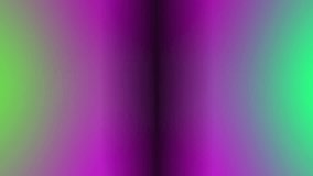 Abstract light trails and energy bursts - Powered by Shutterstock - Get 15% off with code: PIKWIZARD15