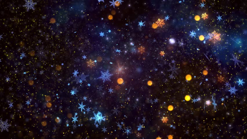 4K, 3840 x 2160 Pixels Resolution, 2026 Happy New Year Wishes Background Animation, 
High Quality Happy New Year Intro Opener Background for Year 2026