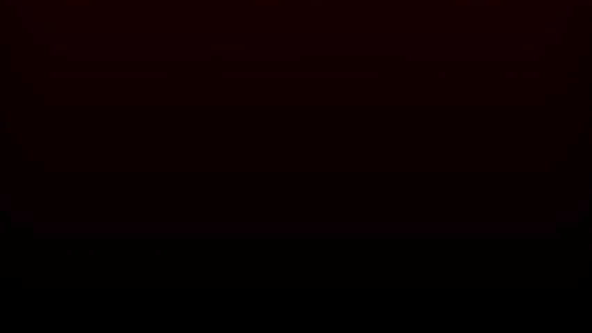 Dark background with a glowing red coming soon sign. Suitable for website banners, social media posts, and promotional materials for upcoming events.