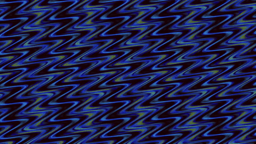 Abstract Zigzag Pattern in Blue and Black Modern Digital Background
 - Powered by Shutterstock - Get 15% off with code: PIKWIZARD15