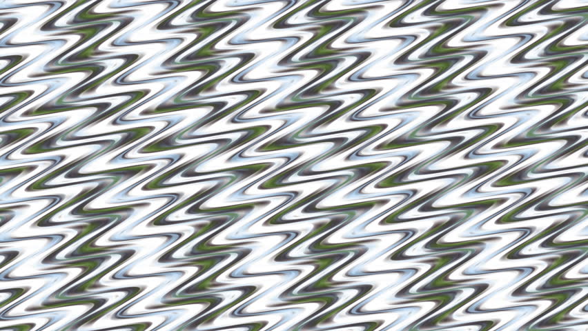 Abstract Zigzag Pattern in White and Gray Minimalist Modern Background - Powered by Shutterstock - Get 15% off with code: PIKWIZARD15