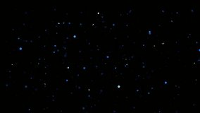 Abstract cc ball vertical action motion animation video background, action ball animation, loop up ball animation. - Powered by Shutterstock - Get 15% off with code: PIKWIZARD15