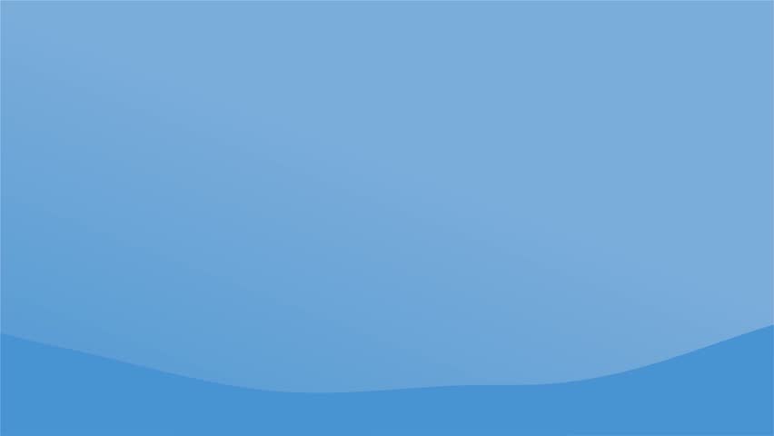 National Rubber Ducky Day with cute ducks