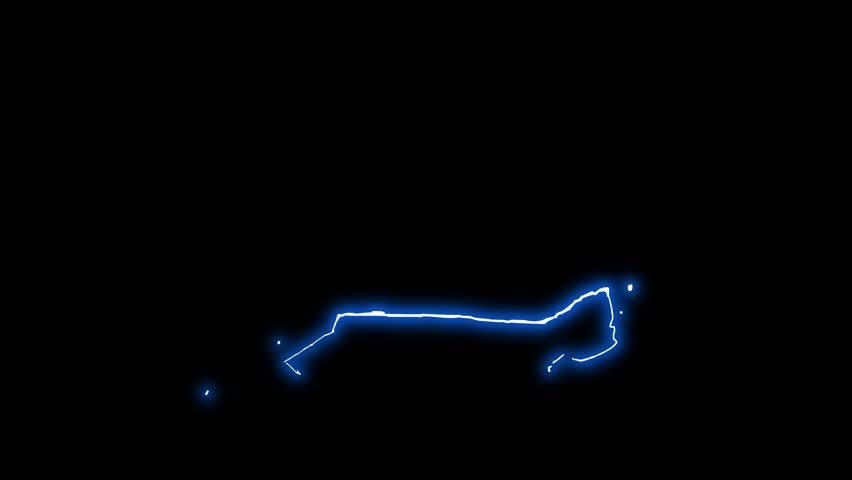 2D electric energy burst FX, flash cartoon explosion, hand drawn Fire spark elements for black screen background, comic style motion graphics, artoon thunder bursts animations in 4K