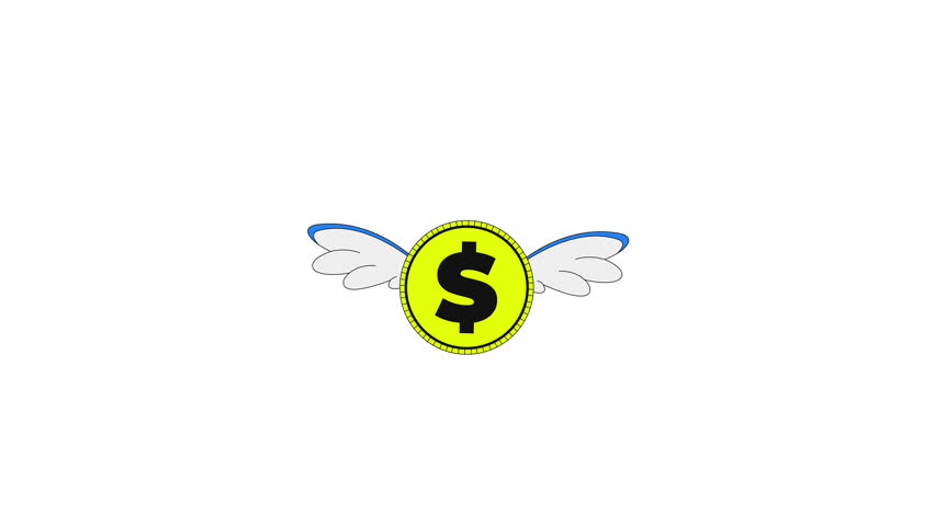 Shutterstock Video