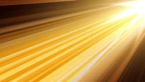 A long exposure photograph of streaking light against a black background - Powered by Shutterstock - Get 15% off with code: PIKWIZARD15