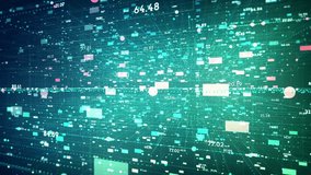 Mid-section of young Asian woman using smartphone in city at night, against illuminated street lights bokeh, working with Bitcoin technologies, investing or trading Bitcoin on cryptocurrency. Business - Powered by Shutterstock - Get 15% off with code: PIKWIZARD15