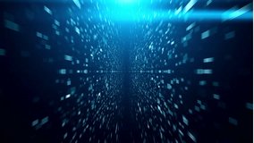 Mid-section of young Asian woman using smartphone in city at night, against illuminated street lights bokeh, working with Bitcoin technologies, investing or trading Bitcoin on cryptocurrency. Business - Powered by Shutterstock - Get 15% off with code: PIKWIZARD15