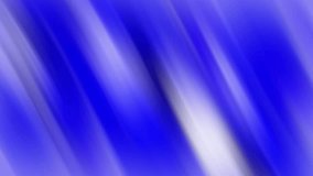 cinematic blue background line and smoothly - Powered by Shutterstock - Get 15% off with code: PIKWIZARD15