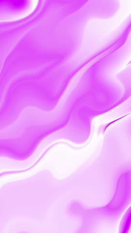 A vibrant animation of glowing liquid plasma in energetic shades of pink, magenta, and white. Perfect for beauty branding, fashion event visuals, and dynamic party backgrounds.