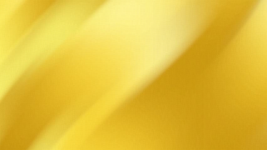 Abstract gradient of gold and light yellow colors perfect for backgrounds, digital designs, websites, presentations, and print materials.