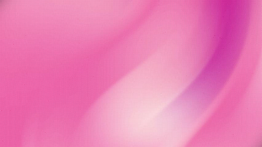 Abstract swirl in pink hues with white highlights. Suitable for backgrounds, digital art, or artistic concepts. Vibrant and eyecatching.
