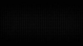 Neon heartbeat icon animation with glowing ECG line, heart rate monitor effect, futuristic medical research display, healthcare visualization, digital cardiology concept - Powered by Shutterstock - Get 15% off with code: PIKWIZARD15