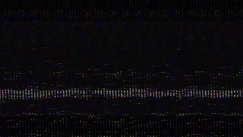 Light overlays flash brightly. Colors streak in vivid motion. screen mode, overlay effect, bright streaks, light flash, vivid lines