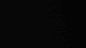 Thick smoke curls upward in dark space. Smooth swirling motion builds atmospheric texture. smoke swirl, rising curl, moody motion, dark background, soft plume, cinematic haze - Powered by Shutterstock - Get 15% off with code: PIKWIZARD15